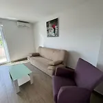 דירה Elli - Parking, Garden, Bbq