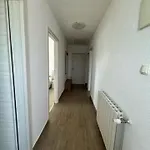 דירה Elli - Parking, Garden, Bbq פולה