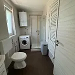 דירה Elli - Parking, Garden, Bbq *