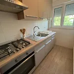 דירה Elli - Parking, Garden, Bbq *