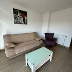 Elli - Parking, Garden, Bbq